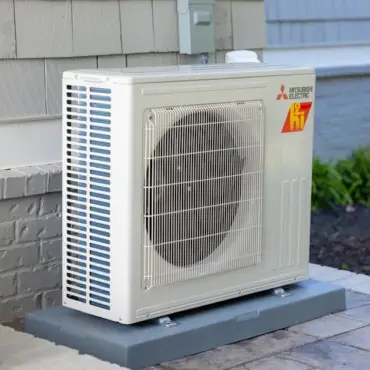 From Generalist to Specialist: How Focusing on All-Electric, All-Climate Heat Pumps Transformed My HVAC Business