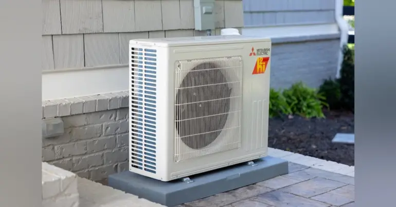 From Generalist to Specialist: How Focusing on All-Electric, All-Climate Heat Pumps Transformed My HVAC Business