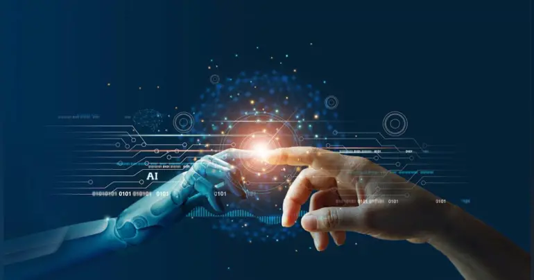 AI-Driven Efficiency Is Supercharging HVAC Contracting
