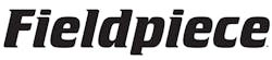 Fieldpiece Pro Tip | Find leaks with the Fieldpiece Leak Detector, DR82