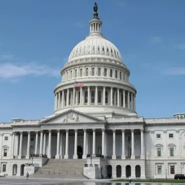 ABC Applauds Senate Passage of the One Big Beautiful Bill