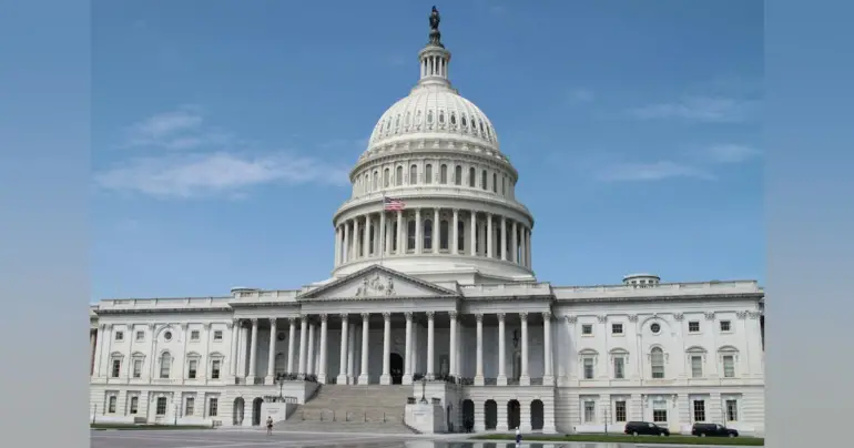ABC Applauds Senate Passage of the One Big Beautiful Bill