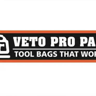 Veto Pro Pac Joins The Malco Group Portfolio of Leading HVACR Brands