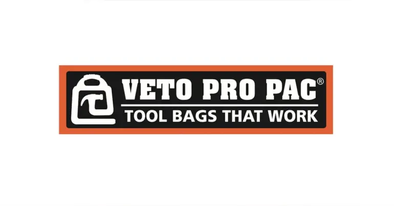 Veto Pro Pac Joins The Malco Group Portfolio of Leading HVACR Brands