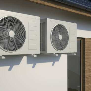 3 Signs It’s Time for a New AC | Weiser, ID