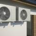 3 Signs It’s Time for a New AC | Weiser, ID