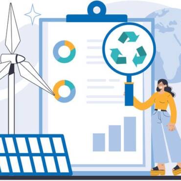 The Smart HVAC Upgrade SoCal Properties Need