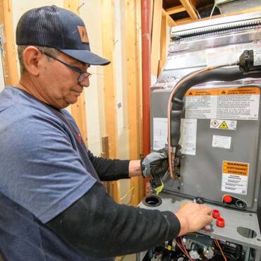 What Makes an HVAC Apprenticeship Program Great?