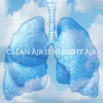 Healthy Air in Your Home