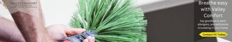 The Dangers of Undetected Freon Leaks