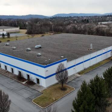 Filter King Opens Pa. Manufacturing, Distribution Facility