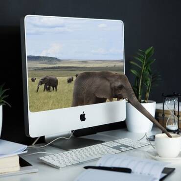 Perth’s Go-To for Heating and Cooling Solutions – Air Conditioning Perth