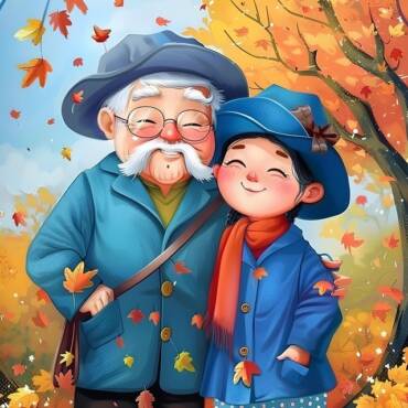 The Great Thermostat Debate – Air Conditioning Perth