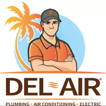Del-Air Celebrates a Year of Growth and a New Look