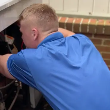 Common Generator Problems & Services