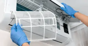 5 Signs That It’s Time to Change Your Home Air Filters