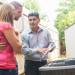 Choosing the Right HVAC for Your PNW Home
