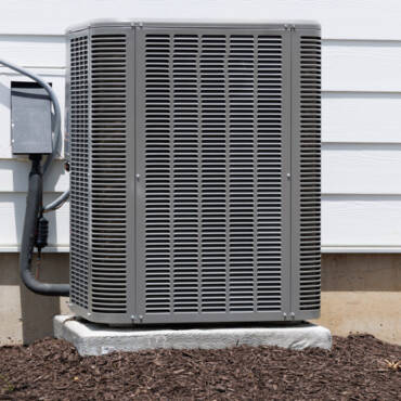 Why Install a Home Dual-Fuel Heat Pump System