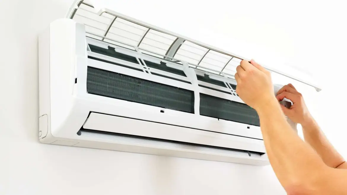 Why Won’t My AC Turn On in San Marcos?