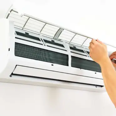 Why Won’t My AC Turn On in San Marcos?