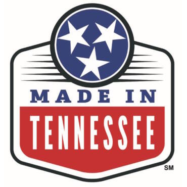 HVAC Manufacturer Joins Made in Tennessee Program
