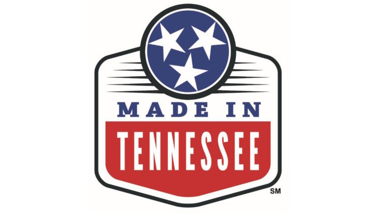 HVAC Manufacturer Joins Made in Tennessee Program