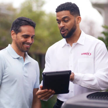 Are HVAC Maintenance Plans A Good Investment?