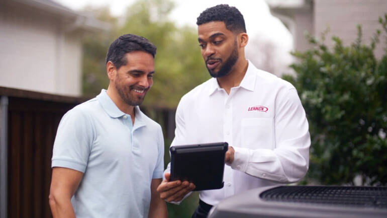 Are HVAC Maintenance Plans A Good Investment?