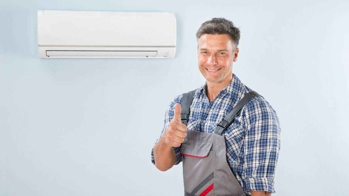 $28 VIP Club That Can Save You Big