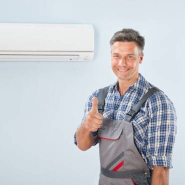 $28 VIP Club That Can Save You Big