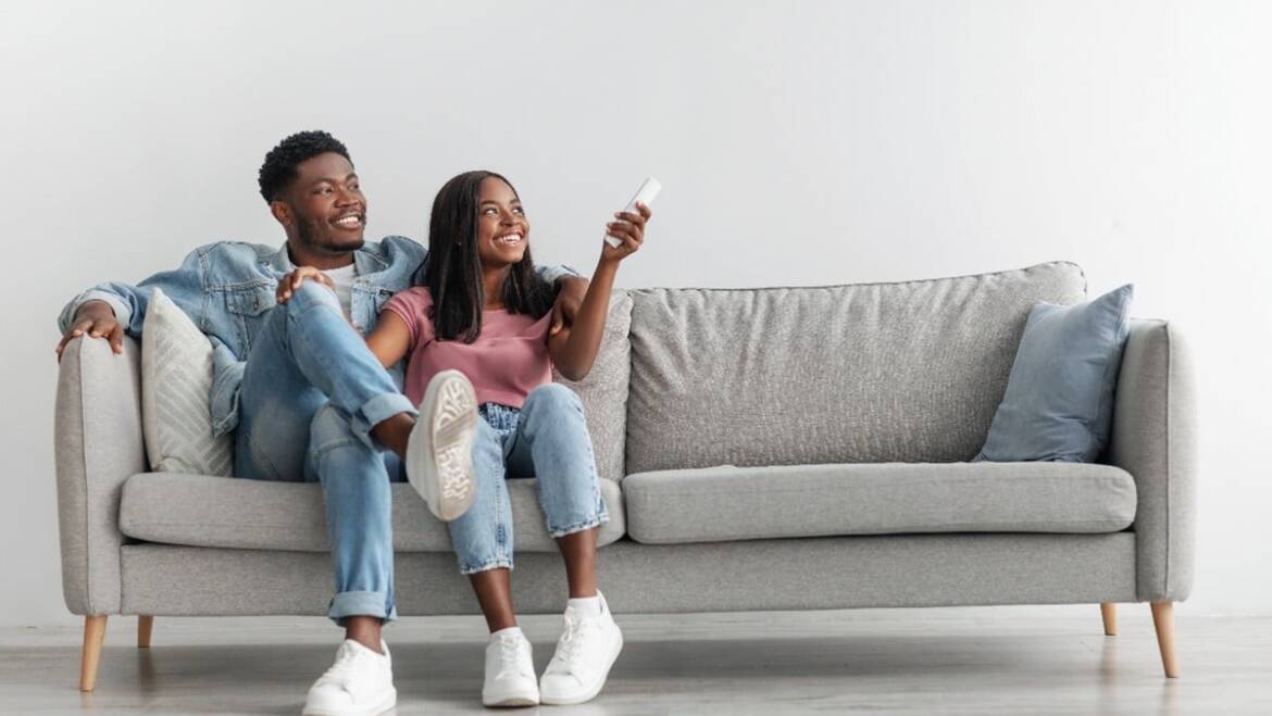 Join the Cool Kids Club: The One Membership You’ll Brag About in July If You Like Staying Comfortable and Saving Money, This Club Is for You