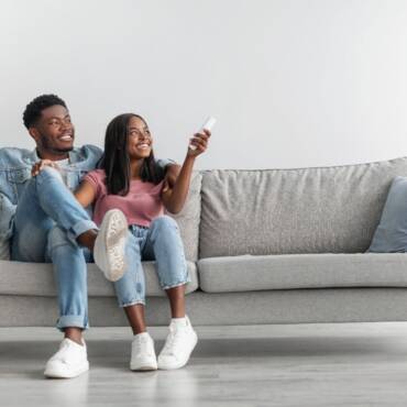 Join the Cool Kids Club: The One Membership You’ll Brag About in July If You Like Staying Comfortable and Saving Money, This Club Is for You