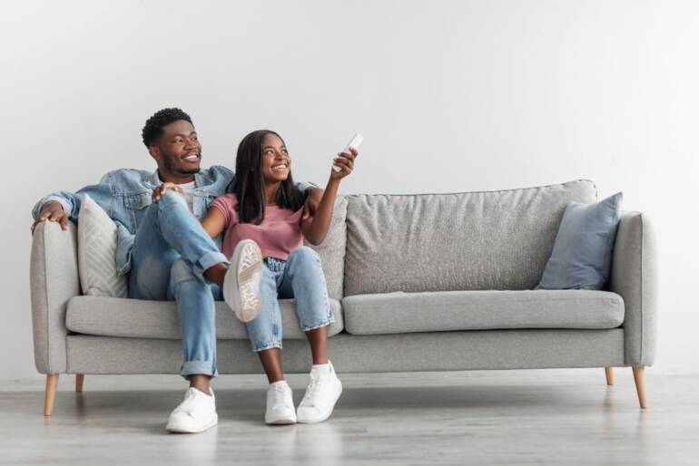 Join the Cool Kids Club: The One Membership You’ll Brag About in July If You Like Staying Comfortable and Saving Money, This Club Is for You