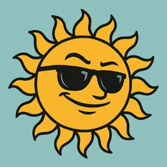 How to Outsmart the Sun (and Keep Your AC from Quitting on You)