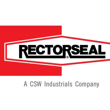 RectorSeal Expands Territory for Rep Firm