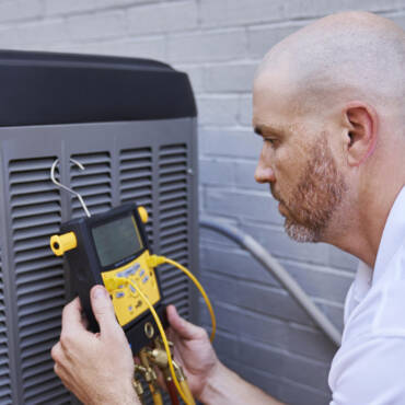 What May Happen After Skipping Summer AC Maintenance