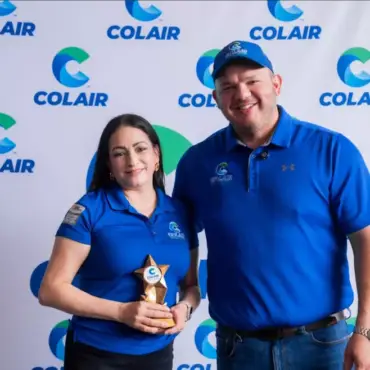 Bridging the Gap Between Office and Field: How to Align CSRs, Dispatchers, and Technicians for Better Job Outcomes