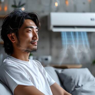 Optimize Home Comfort with HVAC Humidifiers