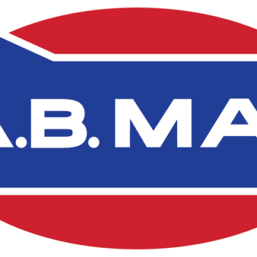 Kicking Off Summer: Our First Annual Kickball Game With KB Complete