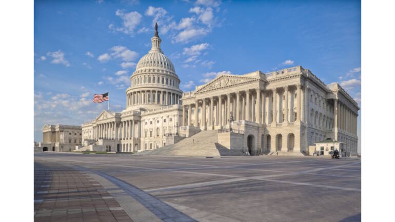 Big, Beautiful Bill Has Positives and Negatives for HVAC Industry