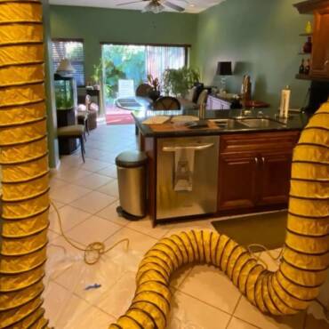 Duct-Cleaning Firm Expands Chicagoland Service Area