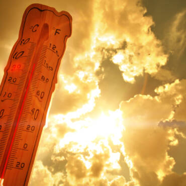 Why Changing Your AC Filter Frequently Matters So Much