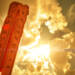 Why Changing Your AC Filter Frequently Matters So Much