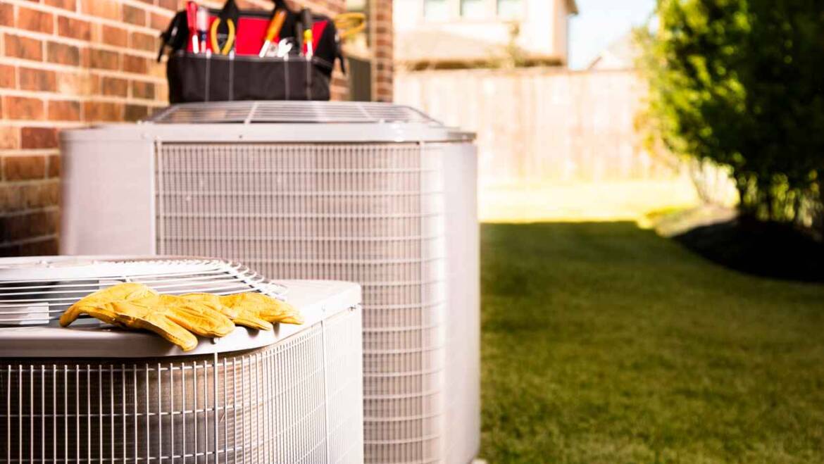 Federal HVAC Tax Credit Updates for Austin Homeowners