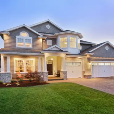 How Your Personality Affects Your Comfort: Choosing the Right HVAC Setup for You