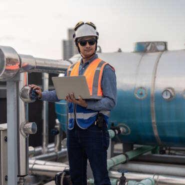 The Invisible Revolution: How ‘Dark Software’ is Transforming HVAC Operations