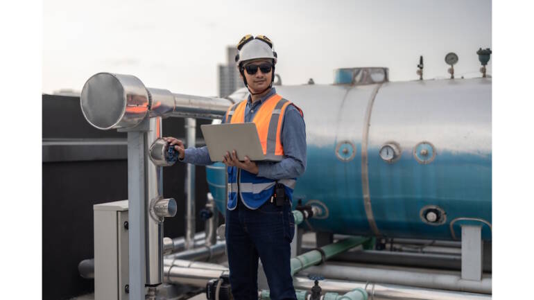 The Invisible Revolution: How ‘Dark Software’ is Transforming HVAC Operations