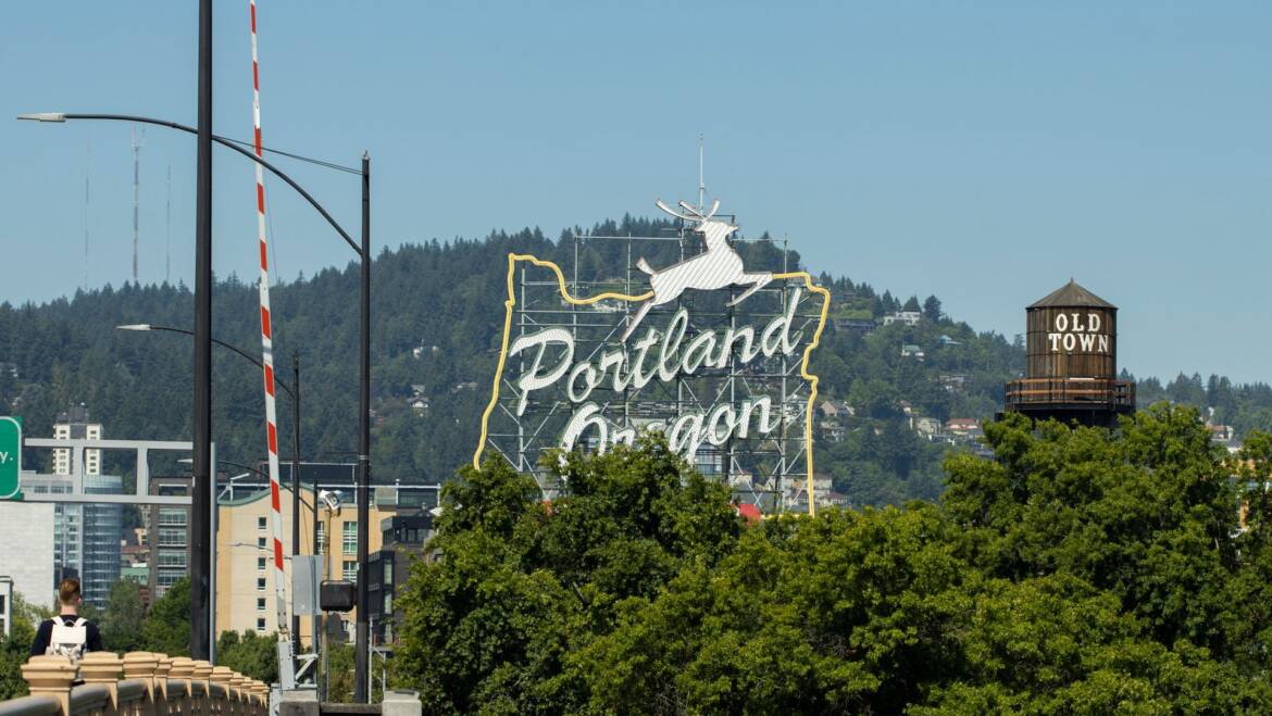 The Importance of Regular AC Maintenance During Portland's Summer Heatwaves