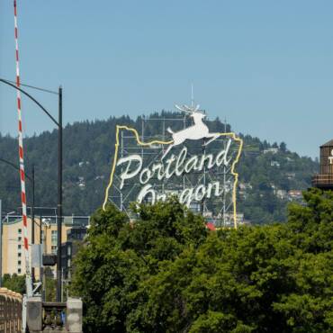 The Importance of Regular AC Maintenance During Portland's Summer Heatwaves