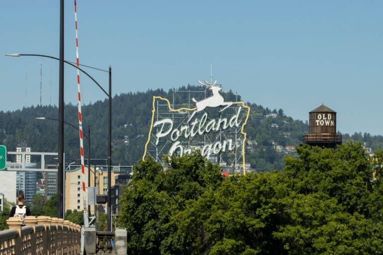 The Importance of Regular AC Maintenance During Portland's Summer Heatwaves